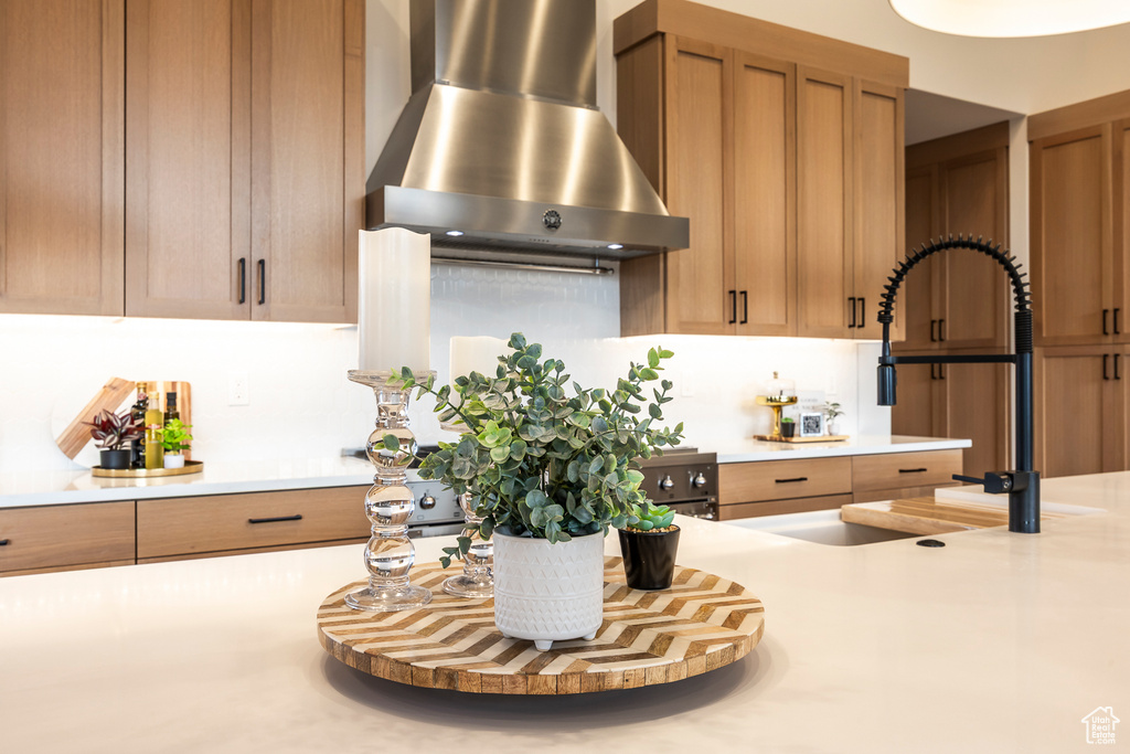 14627 S ANNIKA RUN DR Herriman, UT 84096