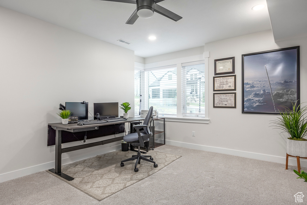 14627 S ANNIKA RUN DR Herriman, UT 84096