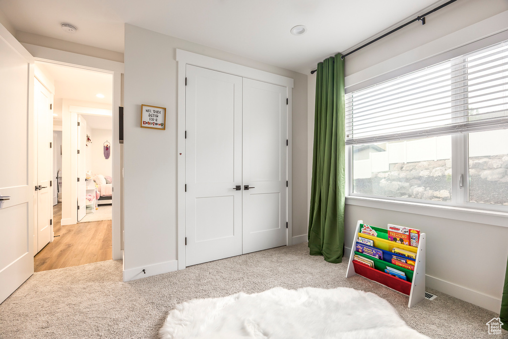14627 S ANNIKA RUN DR Herriman, UT 84096