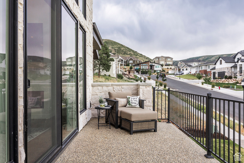 14627 S ANNIKA RUN DR Herriman, UT 84096