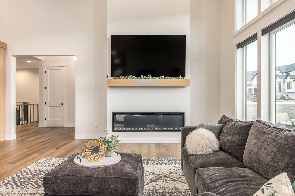 14627 S ANNIKA RUN DR Herriman, UT 84096
