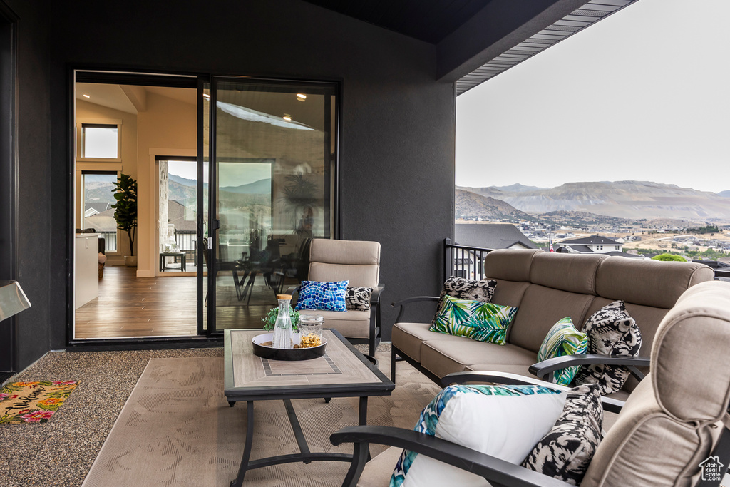 14627 S ANNIKA RUN DR Herriman, UT 84096