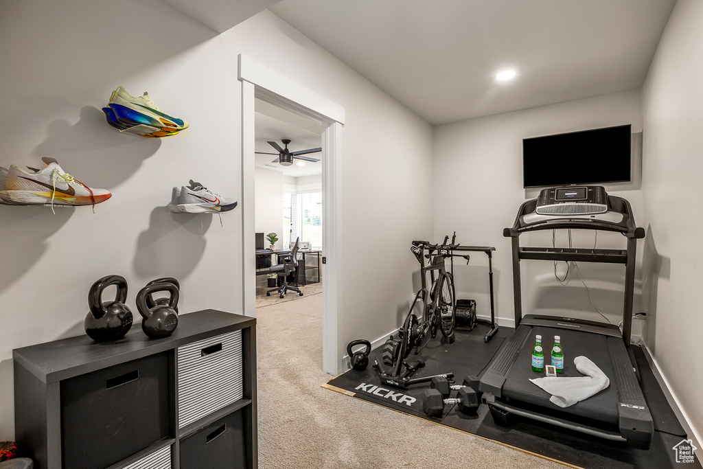 14627 S ANNIKA RUN DR Herriman, UT 84096