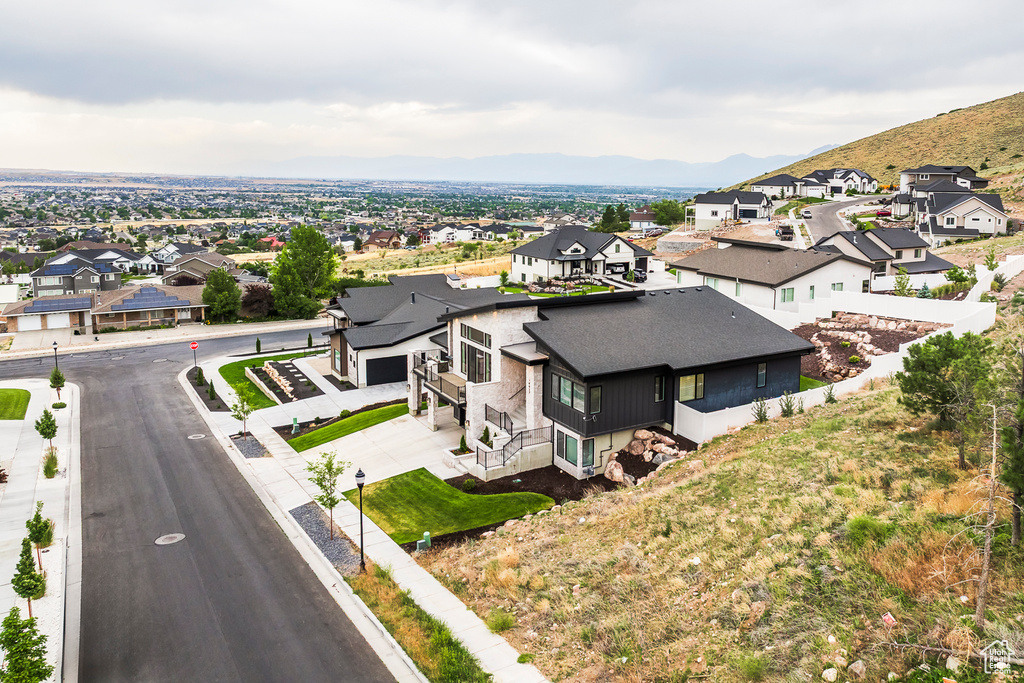14627 S ANNIKA RUN DR Herriman, UT 84096