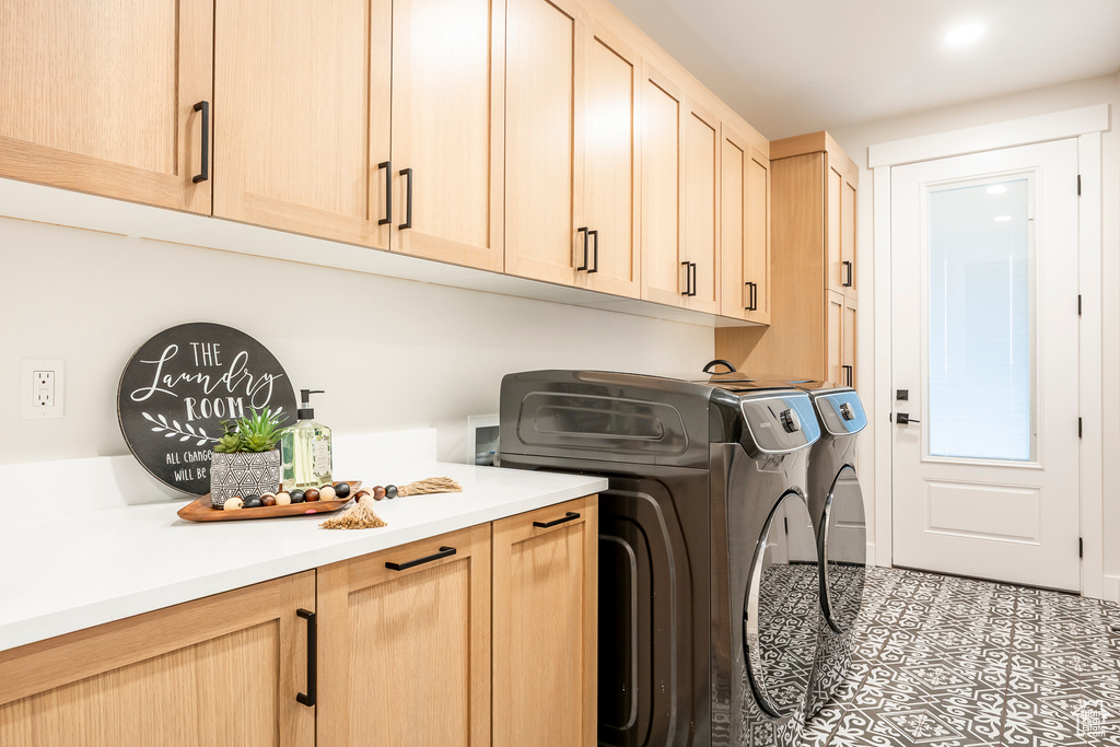 14627 S ANNIKA RUN DR Herriman, UT 84096