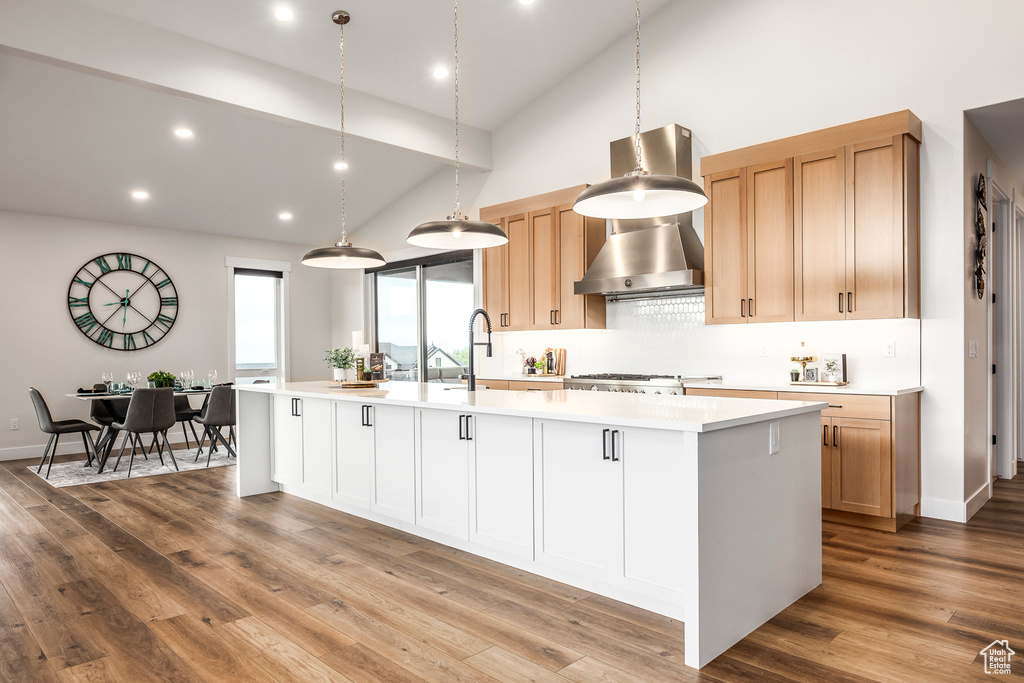 14627 S ANNIKA RUN DR Herriman, UT 84096