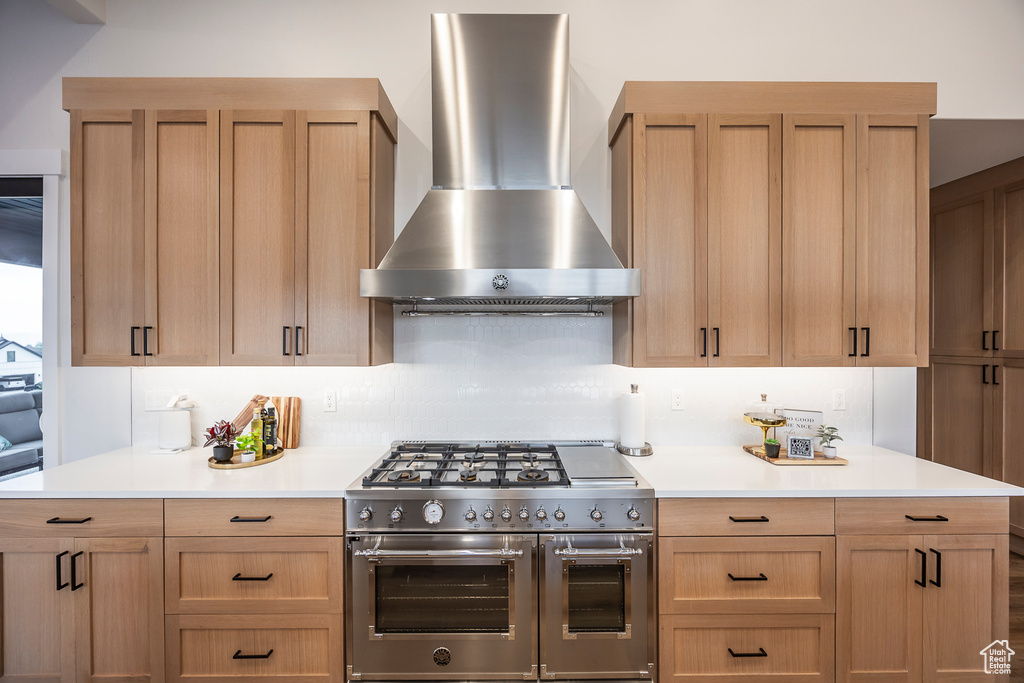 14627 S ANNIKA RUN DR Herriman, UT 84096
