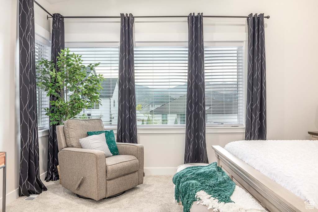 14627 S ANNIKA RUN DR Herriman, UT 84096