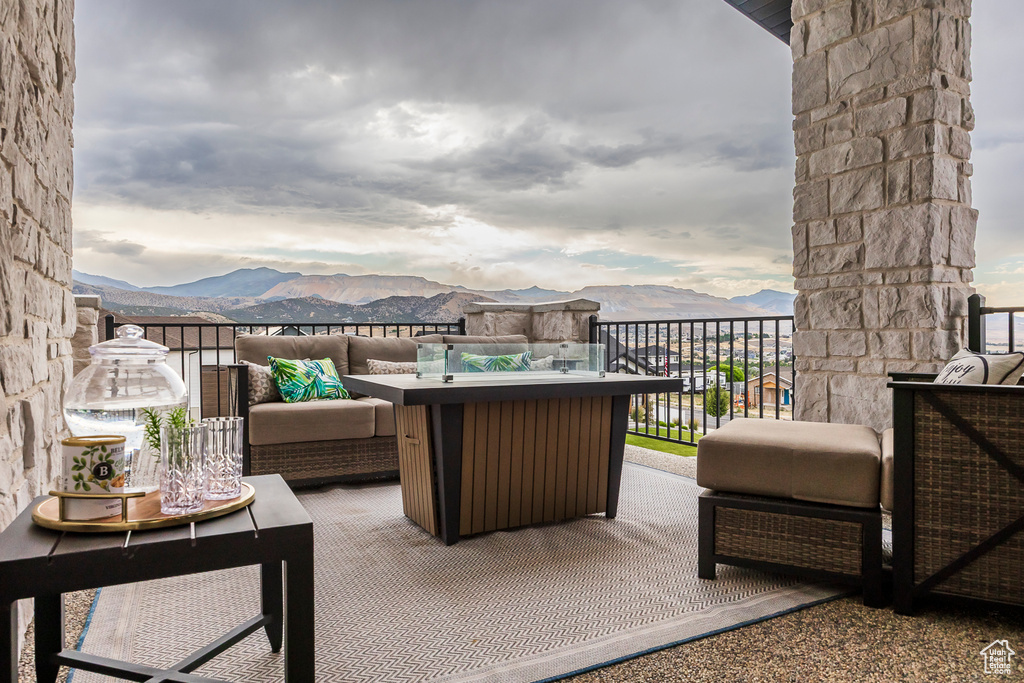 14627 S ANNIKA RUN DR Herriman, UT 84096