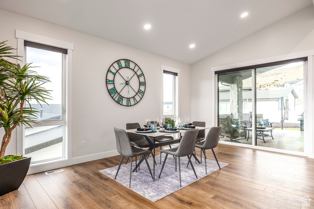 14627 S ANNIKA RUN DR Herriman, UT 84096