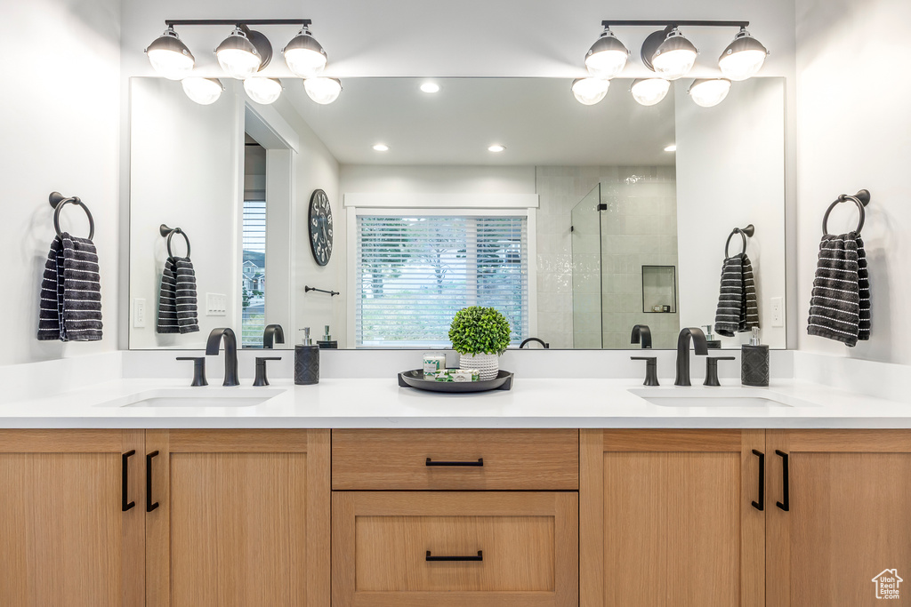 14627 S ANNIKA RUN DR Herriman, UT 84096