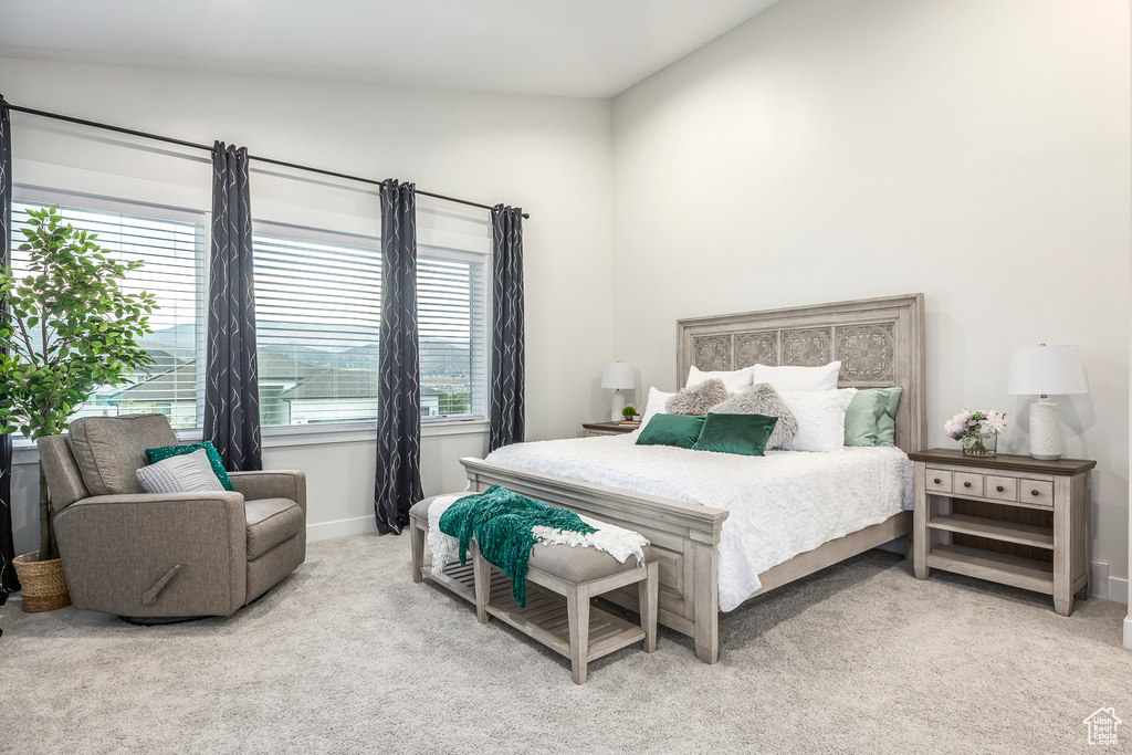 14627 S ANNIKA RUN DR Herriman, UT 84096