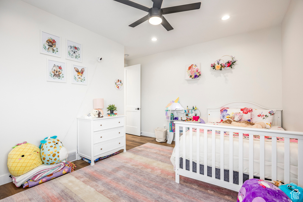 14627 S ANNIKA RUN DR Herriman, UT 84096