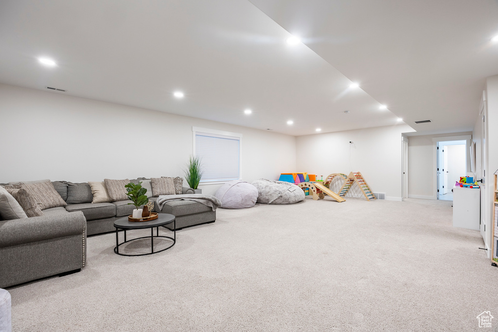 14627 S ANNIKA RUN DR Herriman, UT 84096