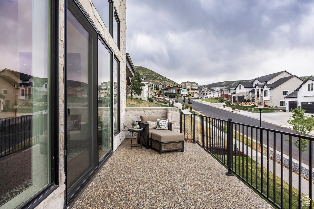 14627 S ANNIKA RUN DR Herriman, UT 84096