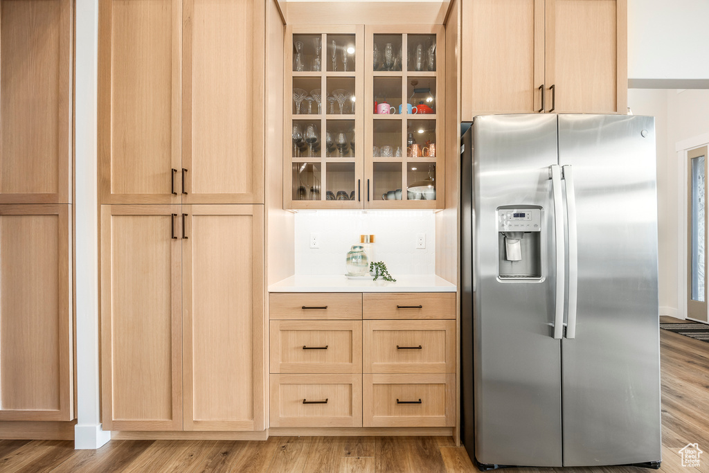 14627 S ANNIKA RUN DR Herriman, UT 84096