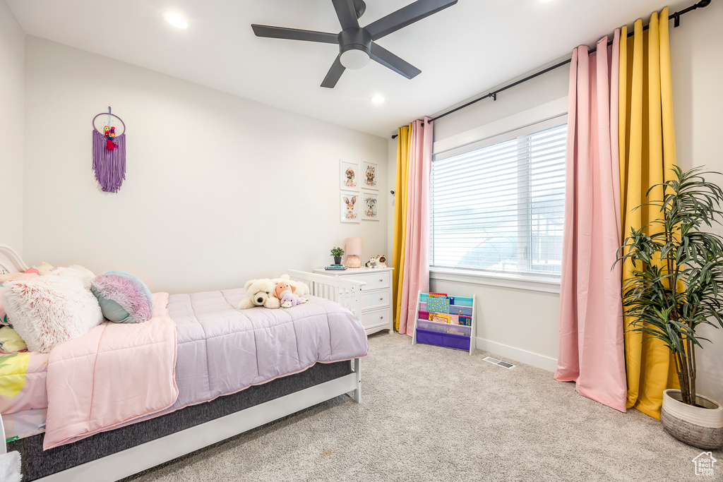 14627 S ANNIKA RUN DR Herriman, UT 84096