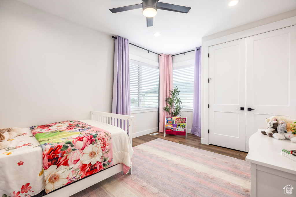 14627 S ANNIKA RUN DR Herriman, UT 84096