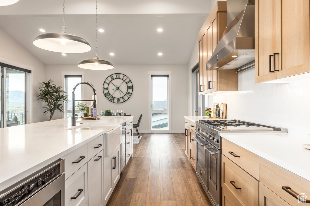 14627 S ANNIKA RUN DR Herriman, UT 84096