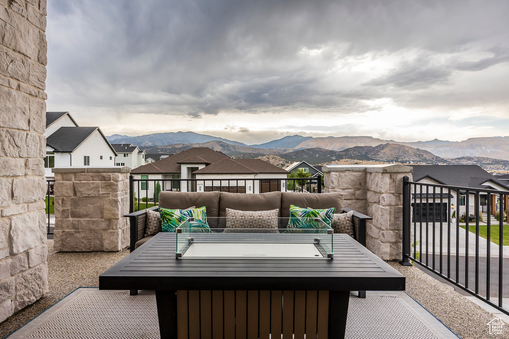 14627 S ANNIKA RUN DR Herriman, UT 84096