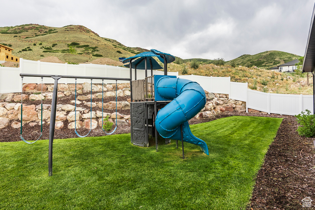 14627 S ANNIKA RUN DR Herriman, UT 84096