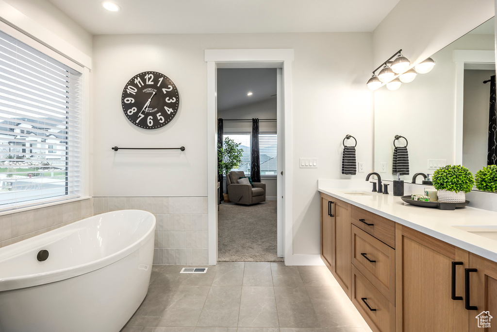 14627 S ANNIKA RUN DR Herriman, UT 84096