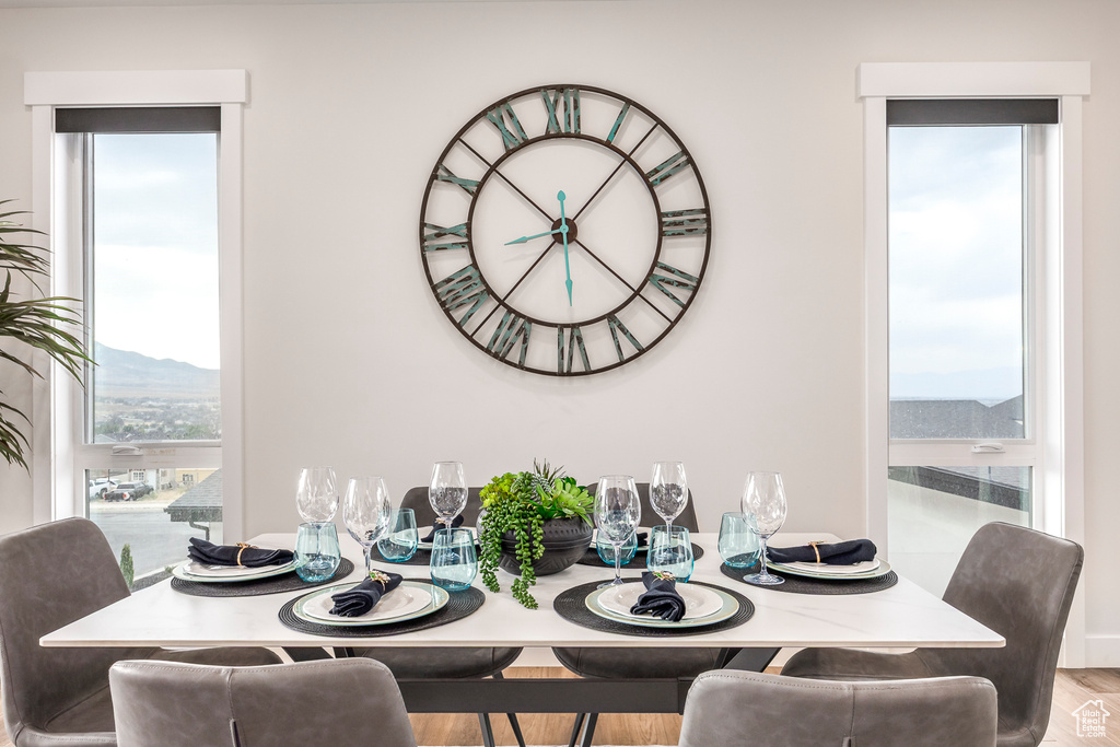 14627 S ANNIKA RUN DR Herriman, UT 84096