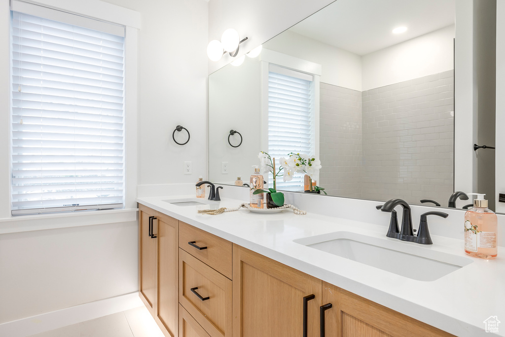 14627 S ANNIKA RUN DR Herriman, UT 84096