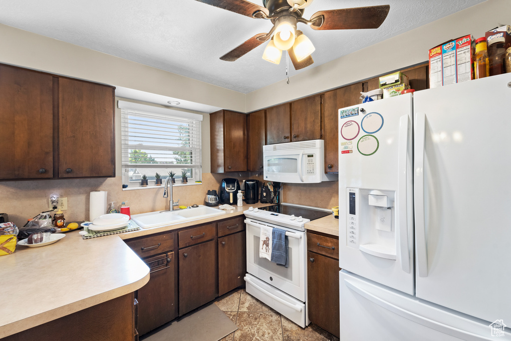 1602 S 550 W Woods Cross, UT 84087