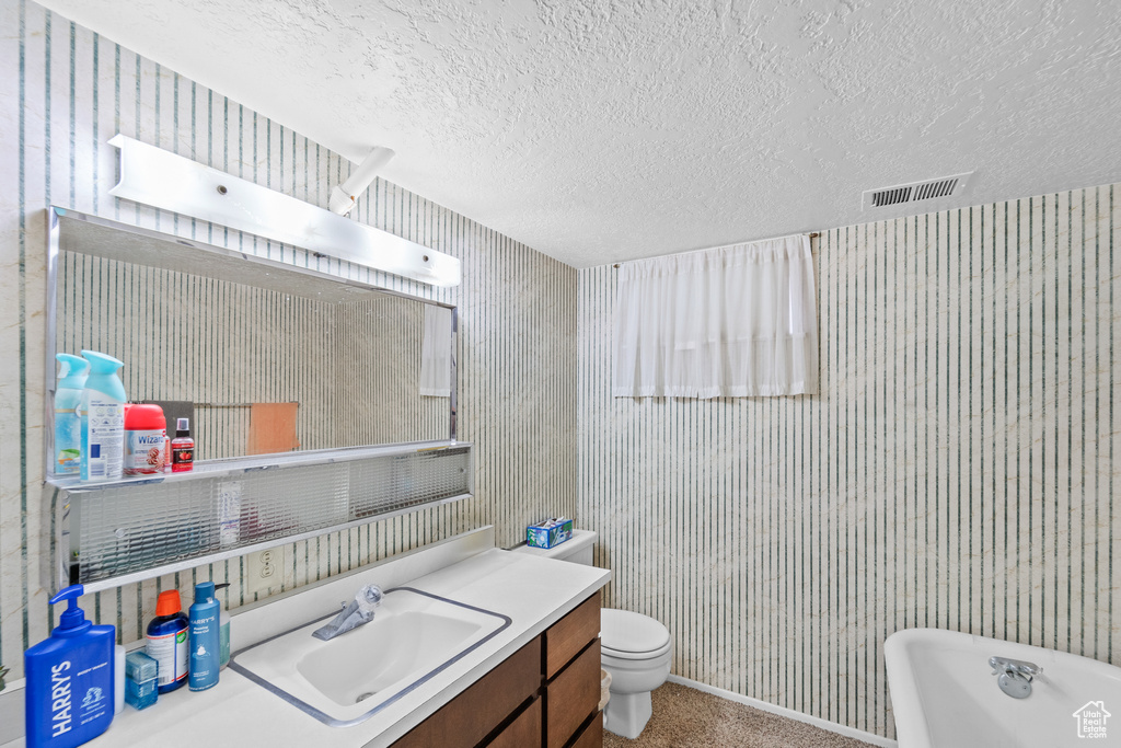 1602 S 550 W Woods Cross, UT 84087