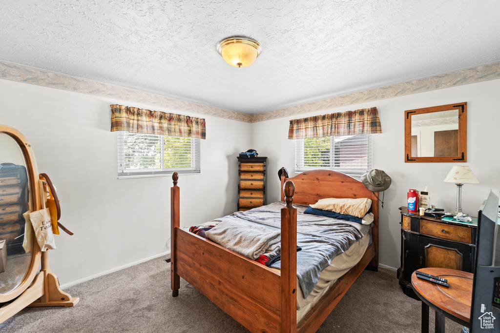 1602 S 550 W Woods Cross, UT 84087