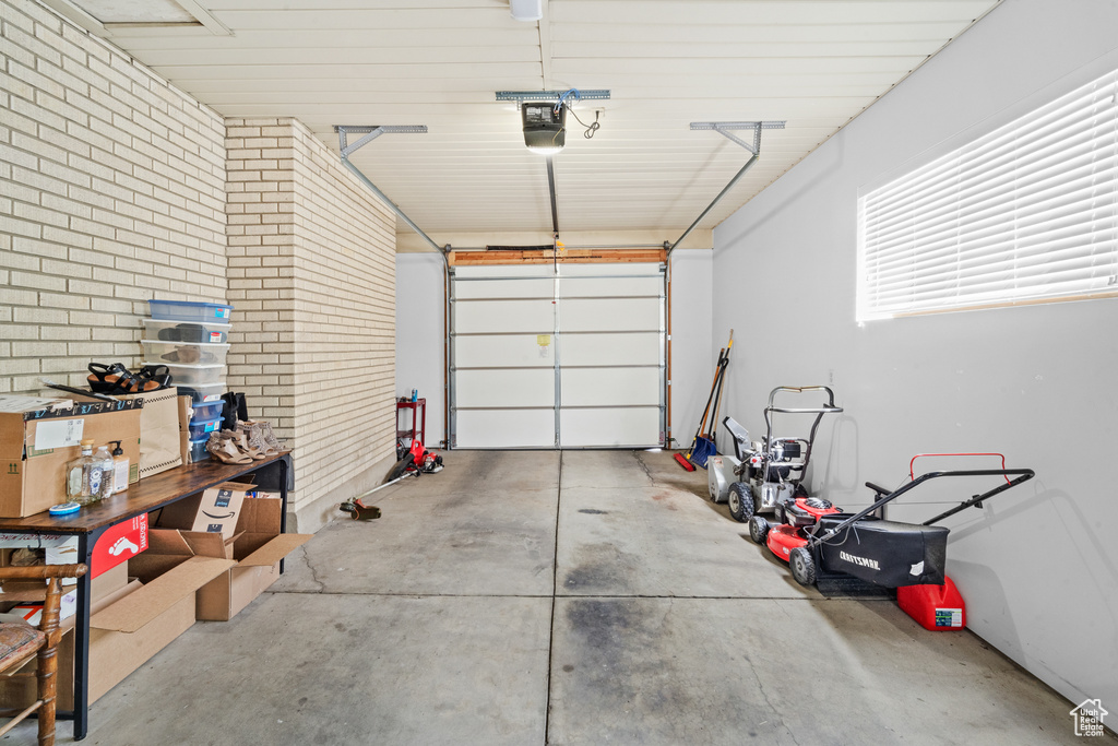 1602 S 550 W Woods Cross, UT 84087
