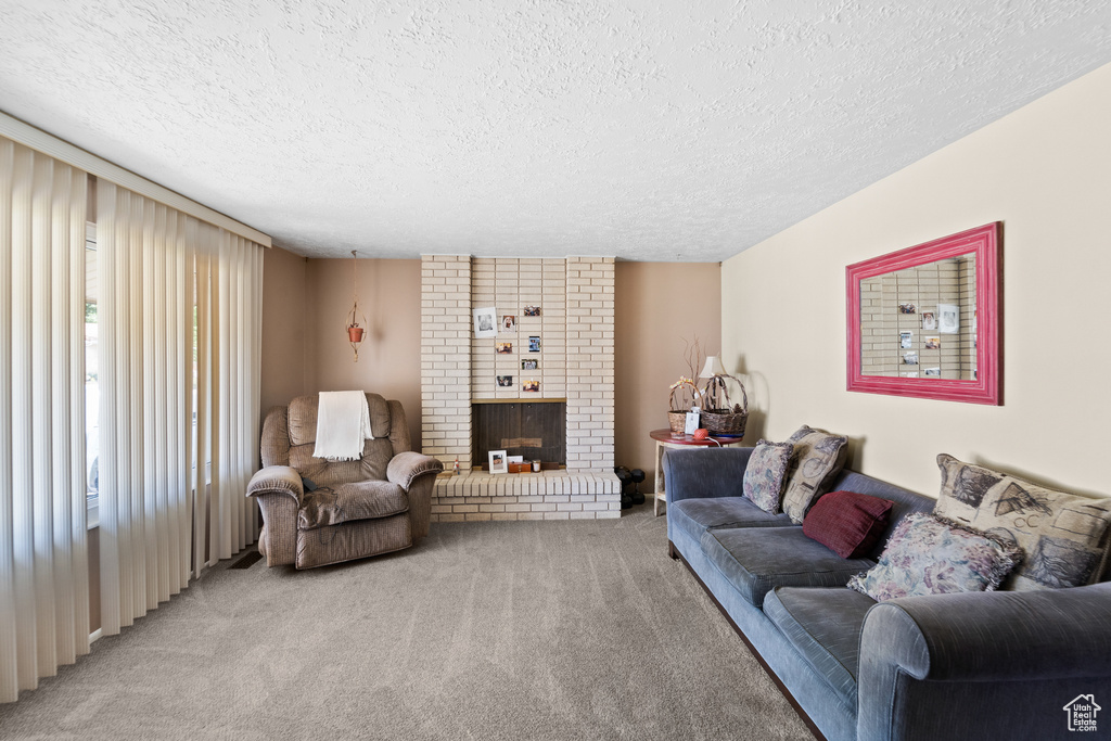 1602 S 550 W Woods Cross, UT 84087