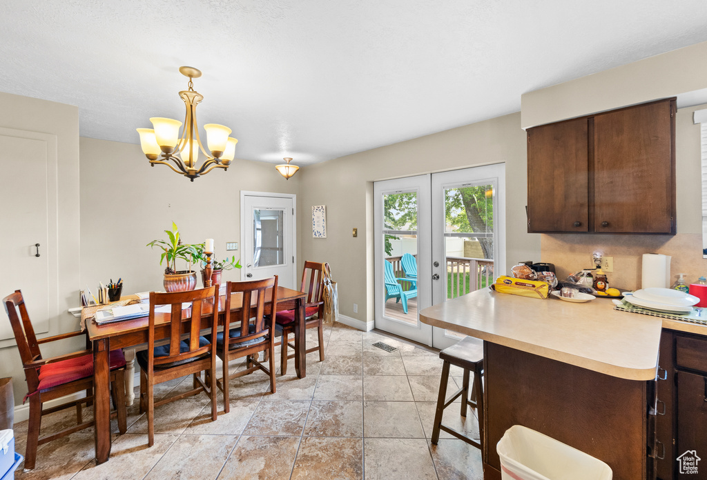 1602 S 550 W Woods Cross, UT 84087