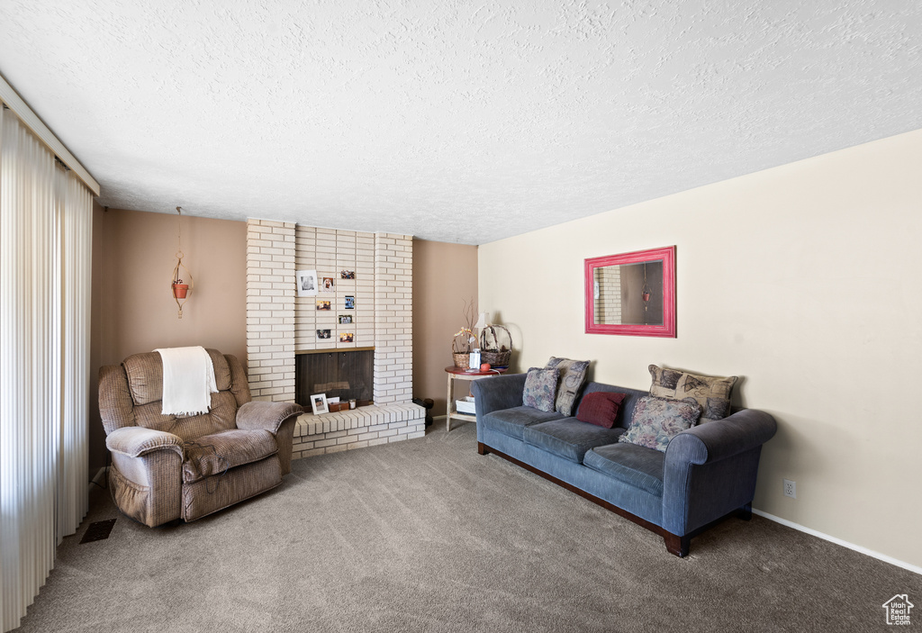 1602 S 550 W Woods Cross, UT 84087