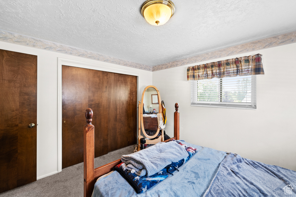 1602 S 550 W Woods Cross, UT 84087