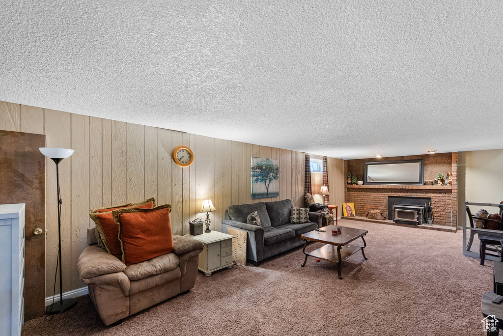 1602 S 550 W Woods Cross, UT 84087