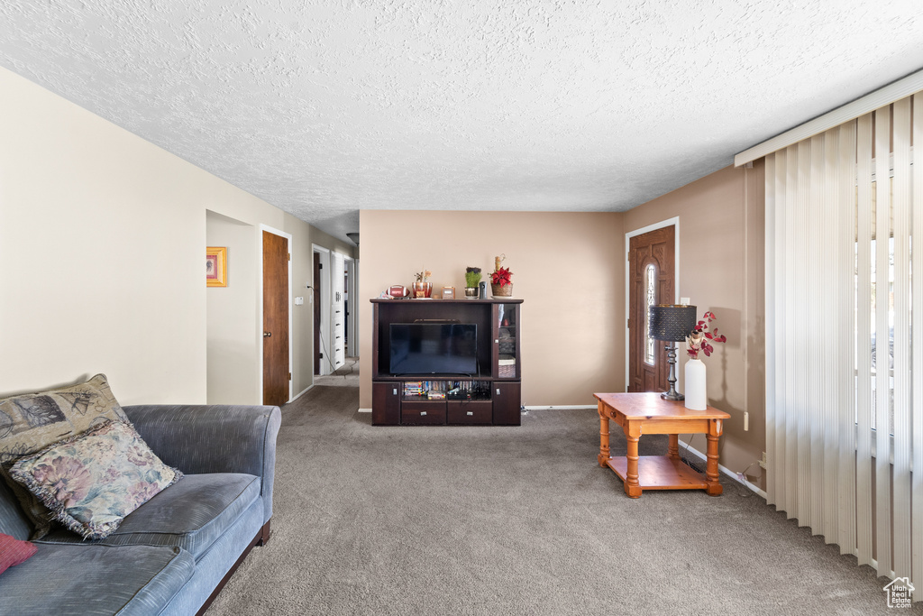 1602 S 550 W Woods Cross, UT 84087