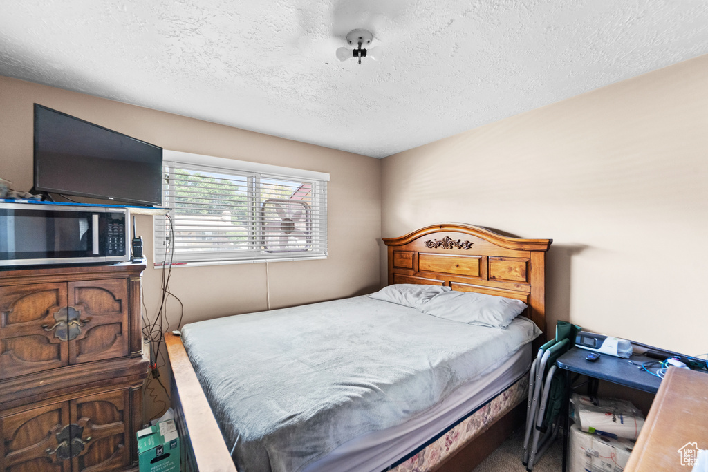 1602 S 550 W Woods Cross, UT 84087