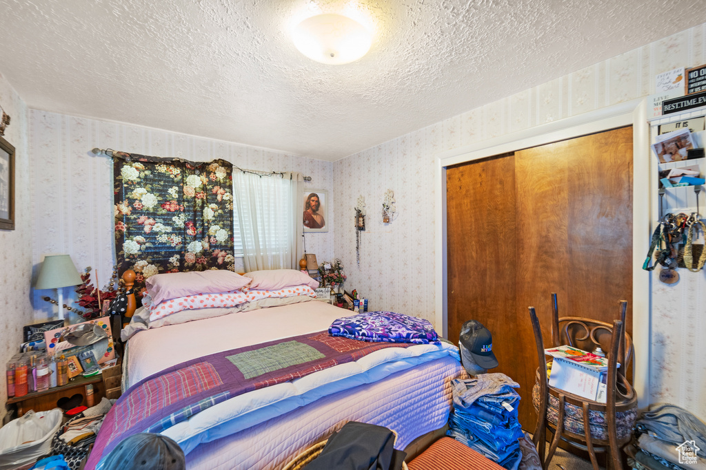1602 S 550 W Woods Cross, UT 84087