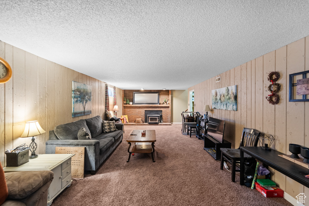 1602 S 550 W Woods Cross, UT 84087