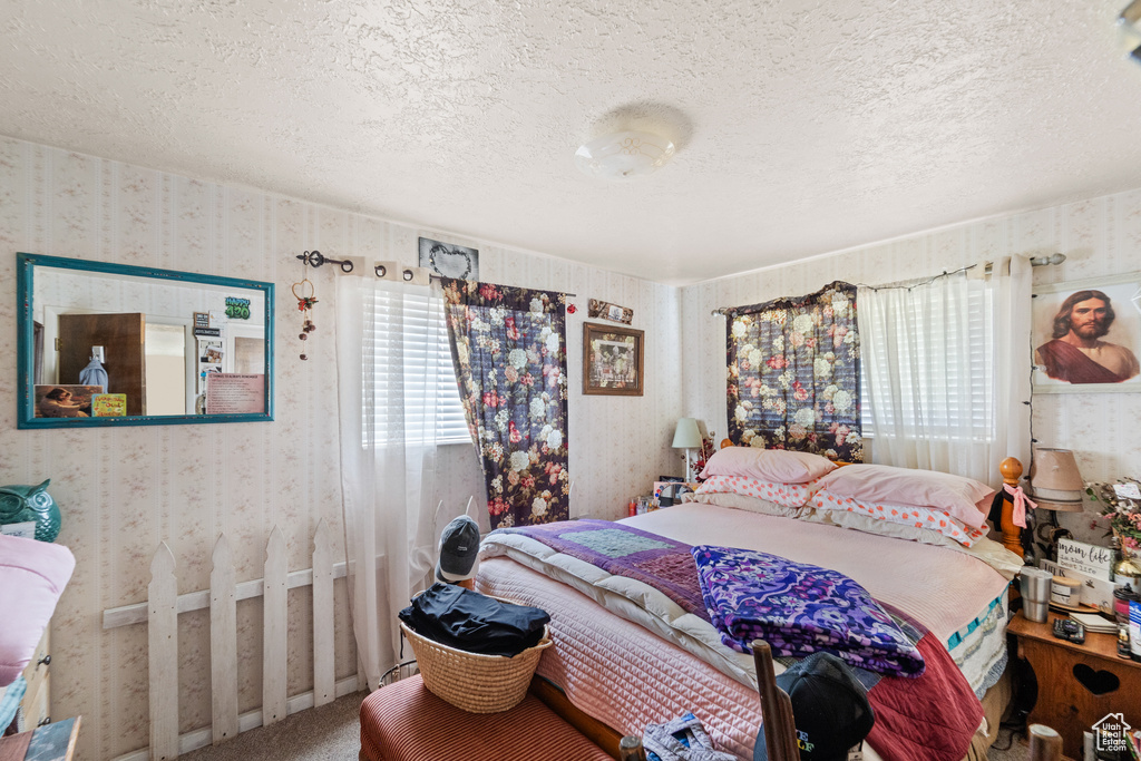1602 S 550 W Woods Cross, UT 84087