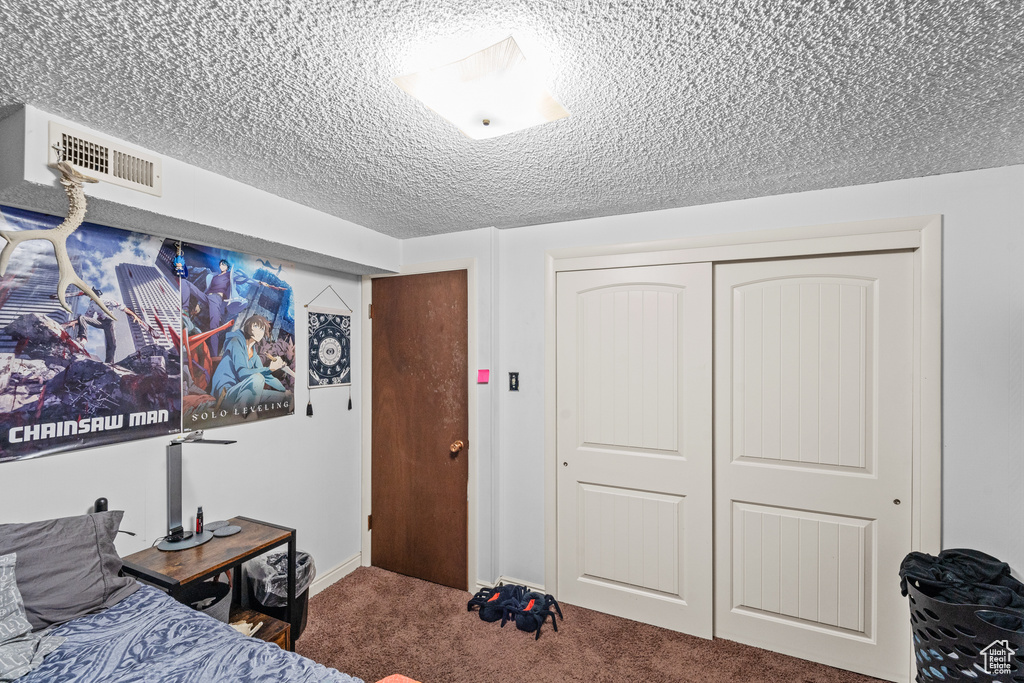 1602 S 550 W Woods Cross, UT 84087
