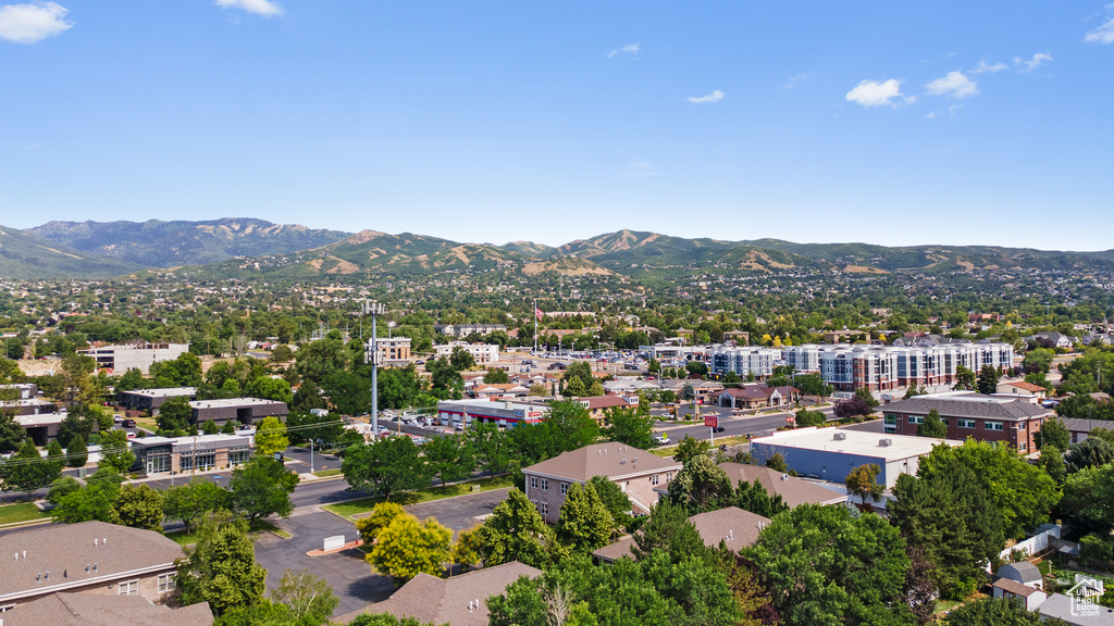 1602 S 550 W Woods Cross, UT 84087