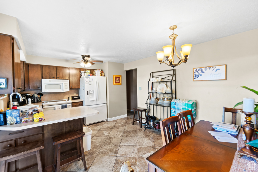 1602 S 550 W Woods Cross, UT 84087
