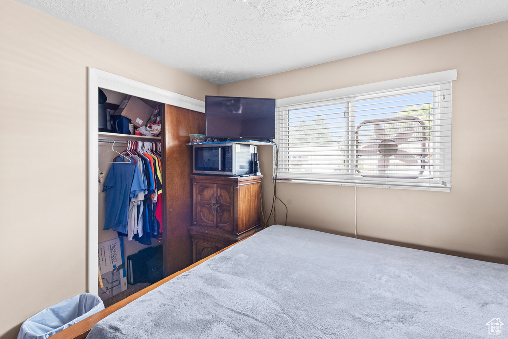 1602 S 550 W Woods Cross, UT 84087