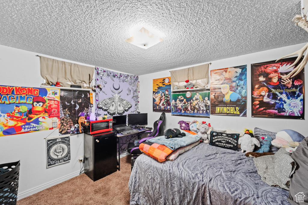1602 S 550 W Woods Cross, UT 84087