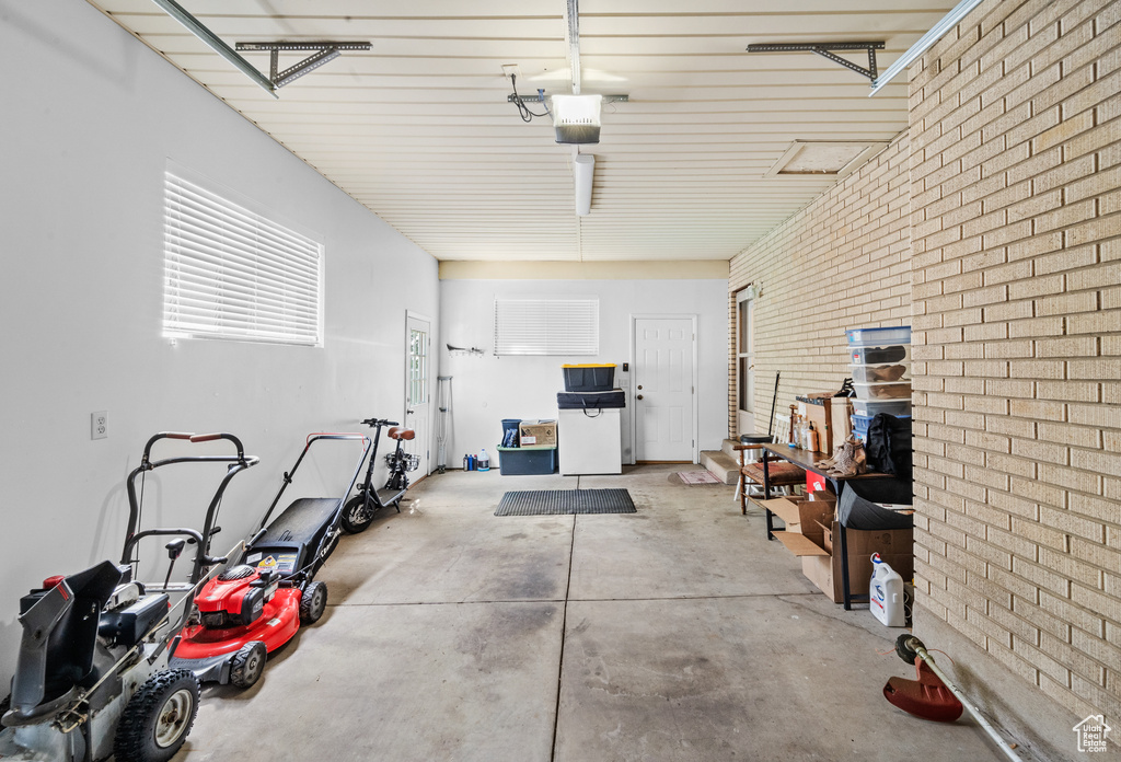 1602 S 550 W Woods Cross, UT 84087