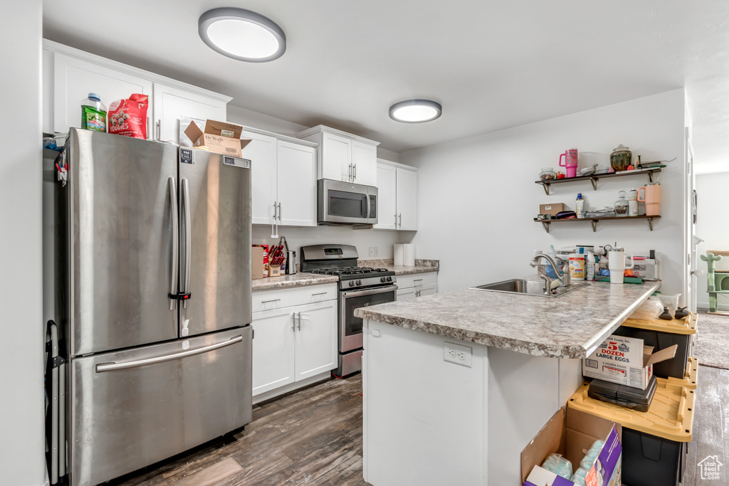 5057 W ARETE WAY Herriman, UT 84096