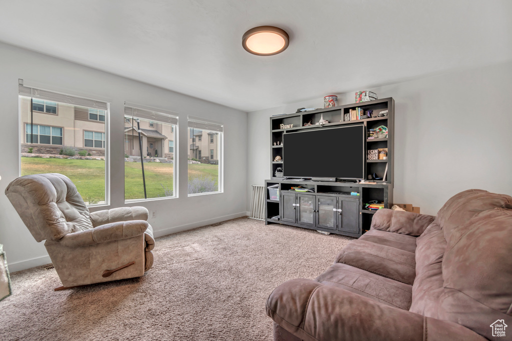 5057 W ARETE WAY Herriman, UT 84096